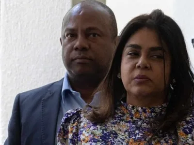 Doce exfuncionarios solicitan extinción de acción penal en caso Medusa