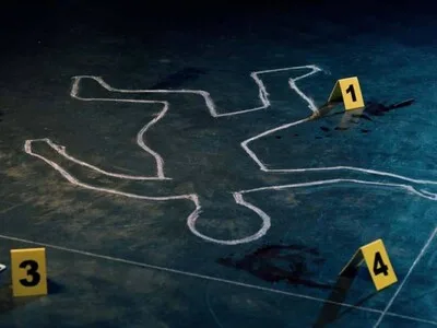 República Dominicana registra 817 homicidios durante los primeros ocho meses de 2026