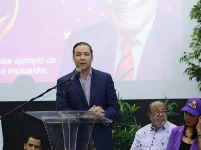 PLD propone política nacional de resiliencia ante riesgos sísmicos en RD