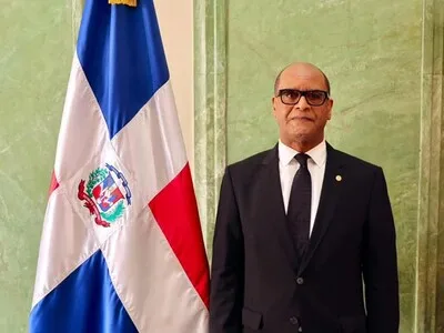 Magistrado Justiniano Montero advierte límites éticos de la inteligencia artificial judicial