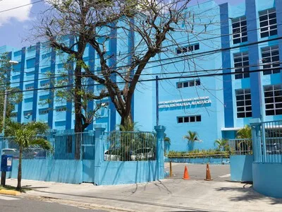 Investigan supuesta presencia de bacterias en Maternidad La Altagracia