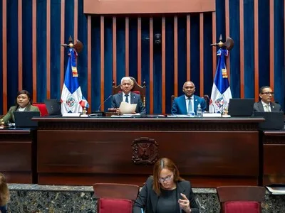 Senado aprueba ley para regular el turismo de salud en Dominicana