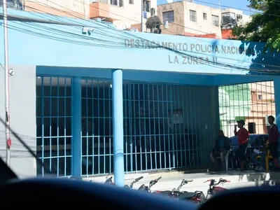Deficiencias técnicas paralizan servicios en destacamentos policiales de la capital