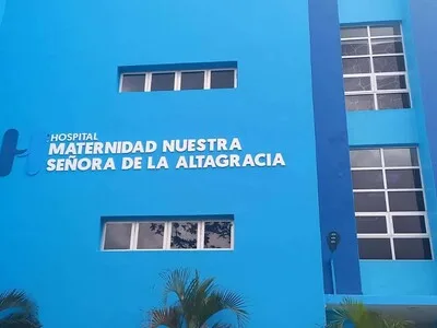 SNS aclara causas de fallecimientos neonatales en Maternidad La Altagracia