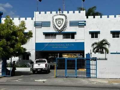 Denuncian hermetismo del Dicrim ante ola de crímenes en Barahona