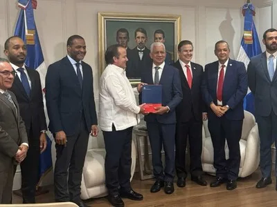 Poder Ejecutivo propone nueva ley para modernizar alianzas público-privadas