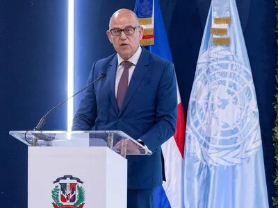 República Dominicana será sede de la próxima asamblea de la Cepal