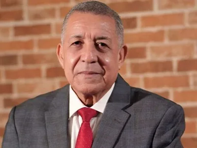 Presidente Abinader mantendrá encuentros semanales con medios de comunicación