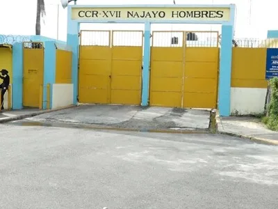 Condenan a 20 años de prisión a hombre por homicidio en Manoguayabo