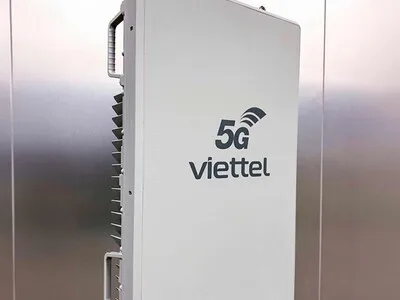 Alianza entre Viettel y Qualcomm marca entrada al mercado de telecomunicaciones