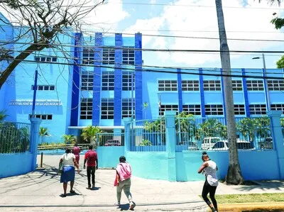 Muertes neonatales representan el 80 por ciento de los fallecimientos infantiles