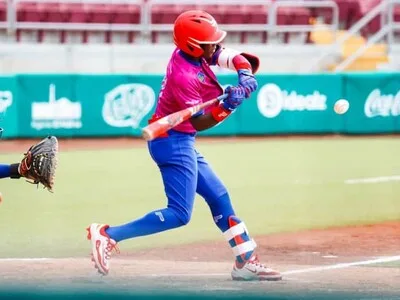 Incertidumbre sobre la entrada en vigor del reglamento de béisbol dominicano
