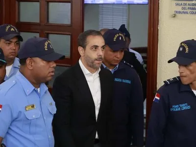 Inicia juicio de fondo por tragedia en discoteca Jet Set