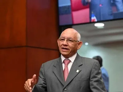 Senador Bernardo Alemán solicita auditoría sobre exoneraciones fiscales en Aduanas