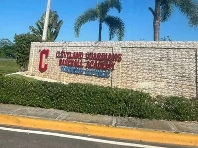 Prospecto dominicano pierde contrato millonario tras complejo fraude de identidad