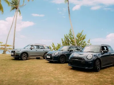 MINI impulsa el turismo interno con ruta hacia Samaná