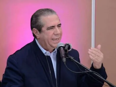 Cristina Lizardo aclara postura del PLD sobre debate presidencial