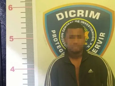 Familia denuncia inacción de autoridades tras intento de feminicidio en La Vega