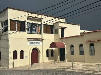 La Altagracia registra la menor proporción de adultos mayores del país