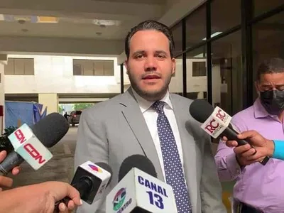 Rogelio Genao Lanza urge retomar regulación de juegos de azar