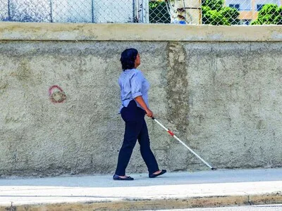Educación especial recibe menos del 0.35% del presupuesto del Minerd