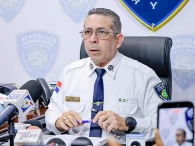 Rescatan a catorce menores víctimas de maltrato en fundación de Haina