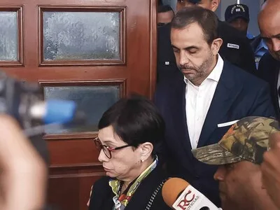 Defensa de los hermanos Espaillat desmiente rumores sobre proceso de quiebra