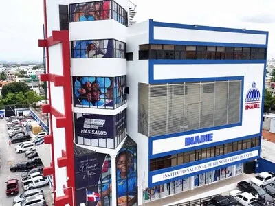 Inabie sustituye leche pasteurizada por UHT en escuelas de Santiago