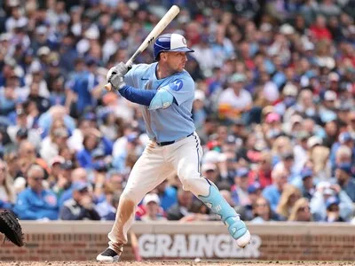 Cubs imponen récord de franquicia con nueve jonrones ante Milwaukee