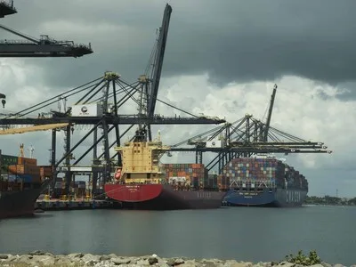 Cámara Domínico-Brasileña propone fortalecer lazos comerciales ante incertidumbre global