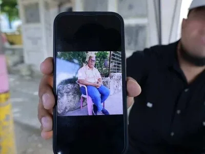 Empleado municipal figura entre acusados por sicariato en Los Alcarrizos