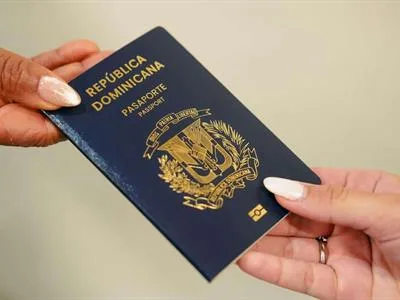 Pasaporte electrónico permite acceso directo a puertas automáticas en Punta Cana