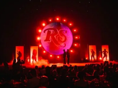 Ciudad de México será sede de los Premios Rolling Stone 2026