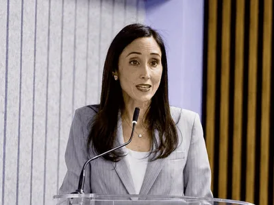 Educa exhorta a cumplir el calendario escolar y recuperar horas perdidas