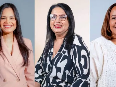Mariela Mejía asume la subdirección de Diario Libre