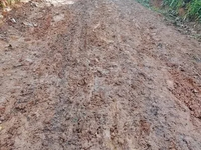 Comunidad Vara de Vaca exige soluciones ante un siglo de abandono