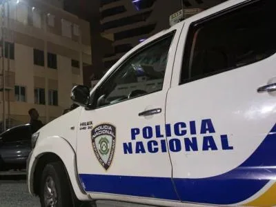 Abogada fallece tras recibir heridas de arma blanca en Ocoa