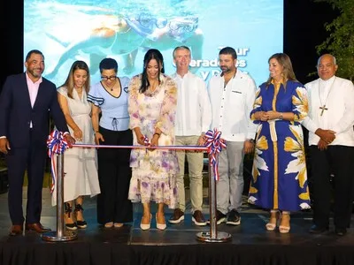 Puerto Plata acoge segunda edición de la feria turística Aventúrate RD