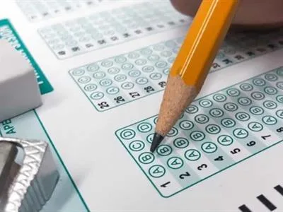 Minerd publica resultados de la segunda convocatoria de Pruebas Nacionales 2025-2026