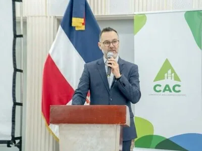 Consorcio Azucarero Central alcanza récord histórico de producción en Barahona