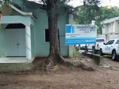 Aplazan medida de coerción contra implicados en centro de menores en Haina