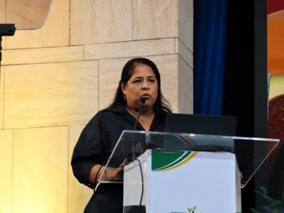 Banco Mundial identifica potencial laboral para jóvenes en sector agropecuario dominicano