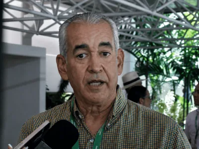 Aumento de los plátanos puede llegar a RD$ 50