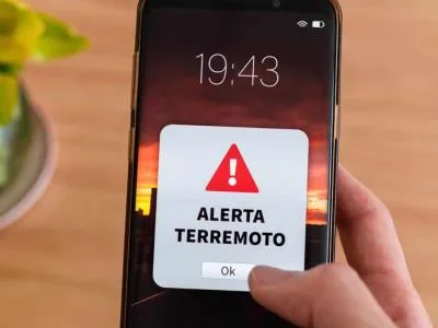 República Dominicana ejecutará simulacro nacional de terremoto el 8 de septiembre
