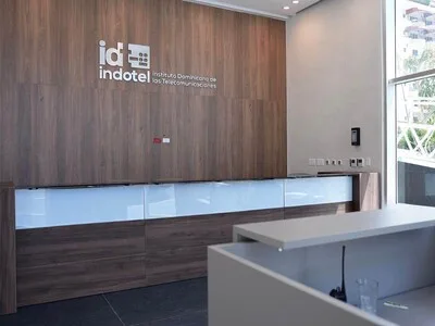 Indotel abre consulta pública para nueva Ley de Telecomunicaciones y Conectividad