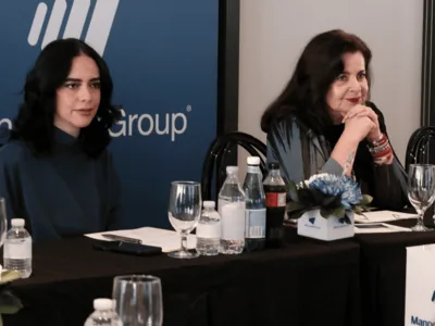 Tecnología y turismo lideran retención de talento laboral en República Dominicana