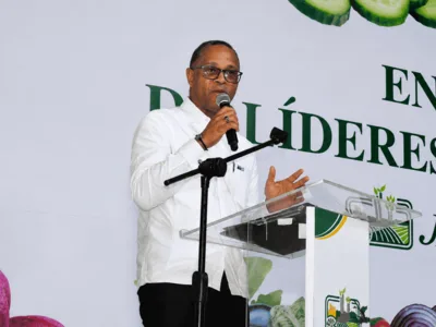 Universidades dominicanas buscan modernizar la formación en el sector agropecuario