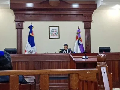 Juez otorga cuatro meses adicionales para investigar caso Senasa