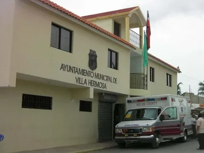 Juez ordena a Concejo de Villa Hermosa decidir sobre doble función