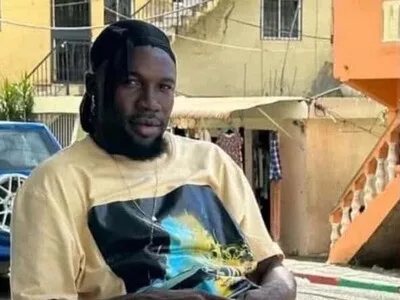 Asesinan a un hombre durante una fiesta de cumpleaños en Barahona